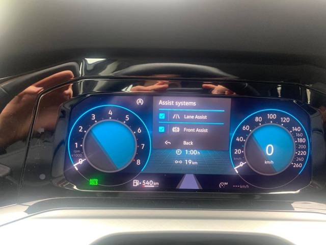 WhatsApp Image 2022-11-23 at 7.31.26 PM (1).jpeg