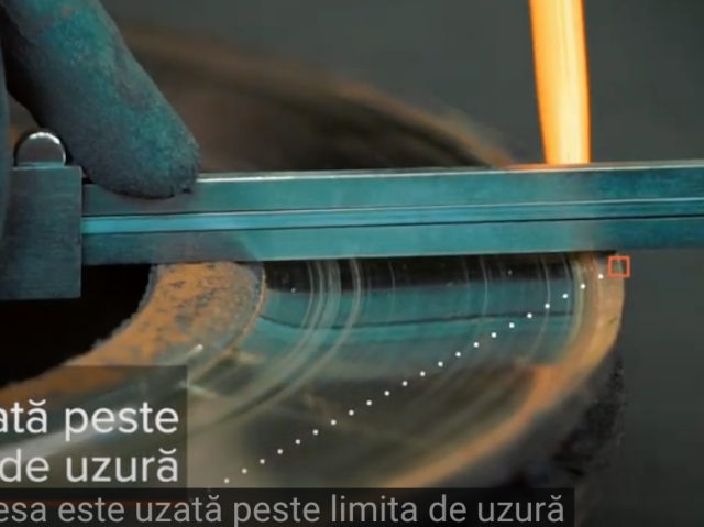 Screenshot 2022-11-25 at 22.13.18.png