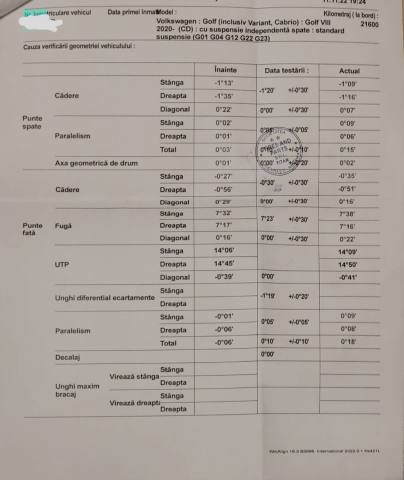 WhatsApp Image 2022-11-11 at 21.09.03.jpeg