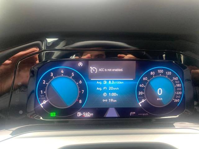 WhatsApp Image 2022-11-23 at 7.31.26 PM.jpeg