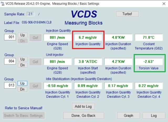 cantitate injectata.jpg