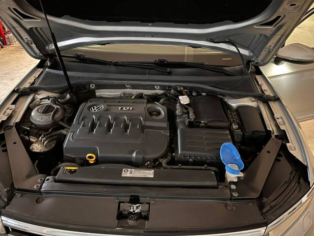 WhatsApp Image 2022-11-24 at 10.10.29 PM.jpeg