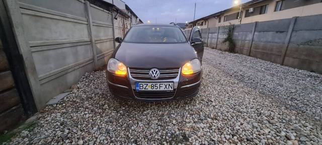 WhatsApp Image 2022-11-22 at 18.55.55.jpeg