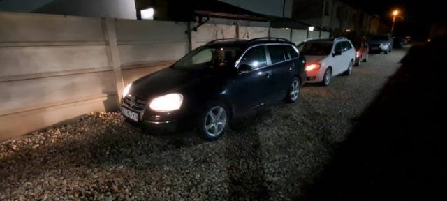 WhatsApp Image 2022-11-22 at 18.56.33.jpeg