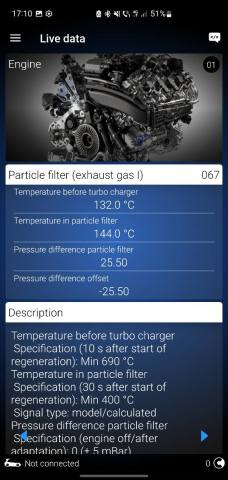 Screenshot_20221101-171004_OBDeleven.jpg