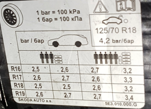 Screenshot 2022-12-13 at 15.18.23.png