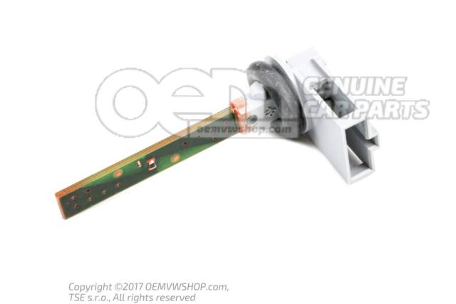 1 - Temperature sensor 4B0820539.jpg