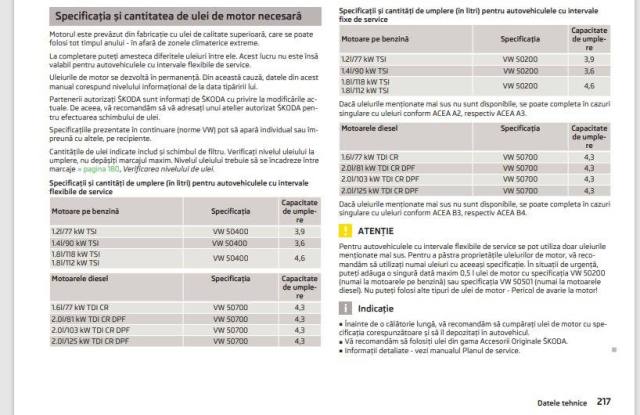 Specificatii ulei Yeti.jpg