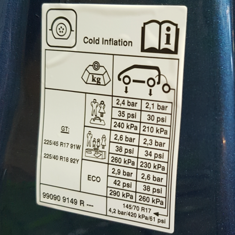 Screenshot 2022-12-13 at 17.37.18.png