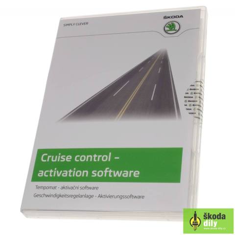 Swap pentru retehnologizarea cruise control .jpg