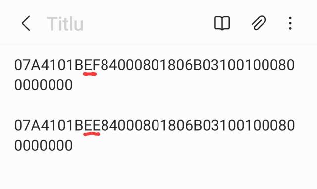 Screenshot_20230129_173747_Samsung Notes.jpg