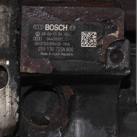 Screenshot_20230105_125718_Samsung Internet.jpg