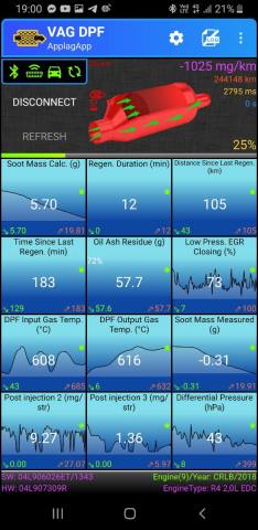 Screenshot_20230130-190045_VAG DPF.jpg
