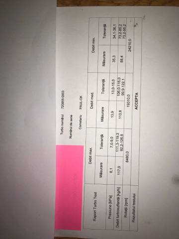 WhatsApp Image 2023-01-02 at 17.07.03.jpeg