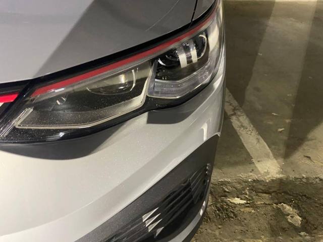 WhatsApp Image 2023-02-08 at 18.40.50 (2).jpeg