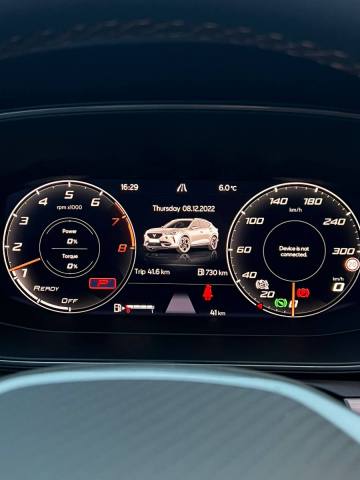 WhatsApp Image 2022-12-08 at 16.30.11 (3).jpeg