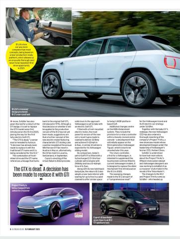 Screenshot_20230222_213832_Xodo Docs.jpg