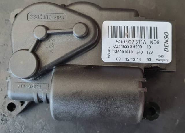 20230208_112947 (1).jpg