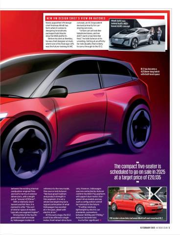 Screenshot_20230222_213343_Xodo Docs.jpg