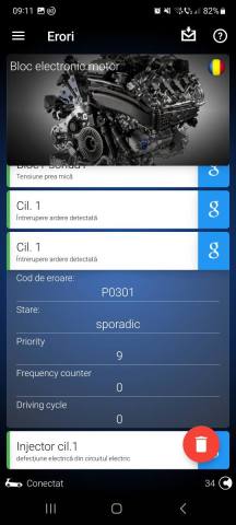 Screenshot_20230205_091149_OBDeleven VAG.jpg