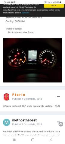 Screenshot_20230213-064013_Samsung Internet.jpg