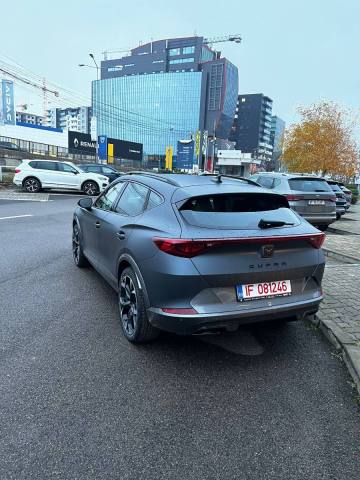 WhatsApp Image 2022-12-08 at 16.30.11 (1).jpeg