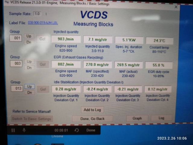 2 Cu senzor temperatura lichid racir.jpg