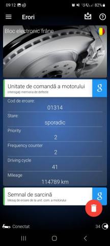 Screenshot_20230205_091230_OBDeleven VAG.jpg