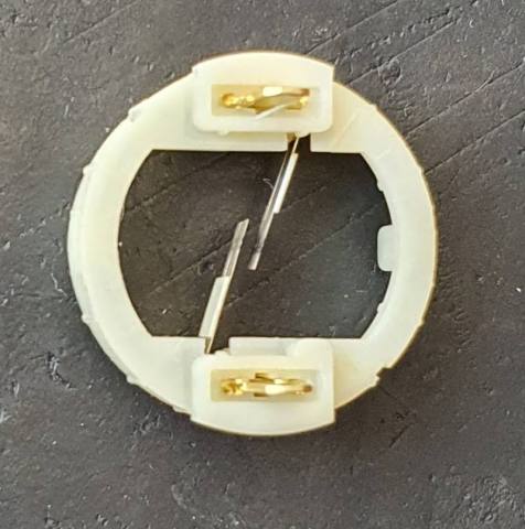 20230208_114227 (1).jpg