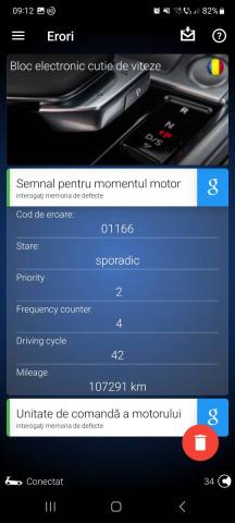 Screenshot_20230205_091206_OBDeleven VAG.jpg