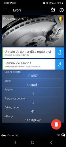 Screenshot_20230205_091238_OBDeleven VAG.jpg