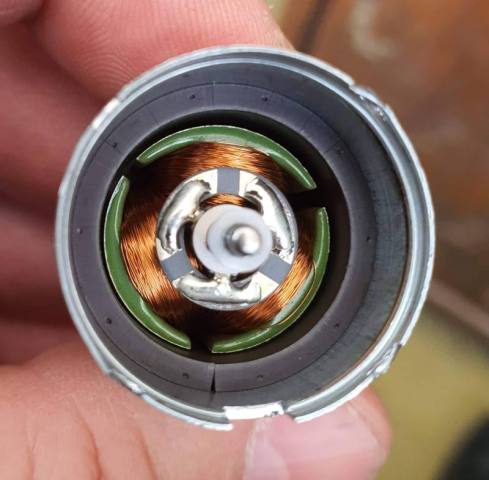 20230208_114255 (1).jpg