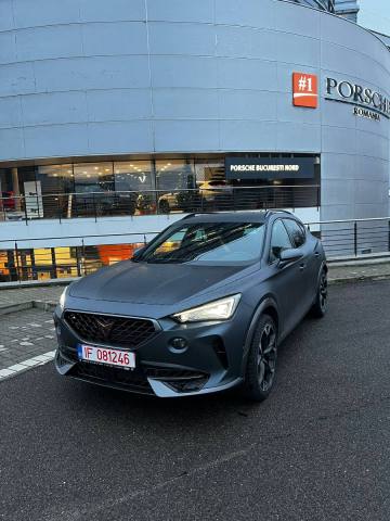 WhatsApp Image 2022-12-08 at 16.30.12 (1).jpeg