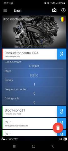 Screenshot_20230205_091123_OBDeleven VAG.jpg