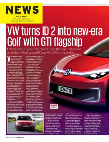 Screenshot_20230222_213328_Xodo Docs.jpg