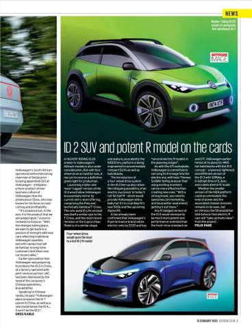 Screenshot_20230222_213846_Xodo Docs.jpg