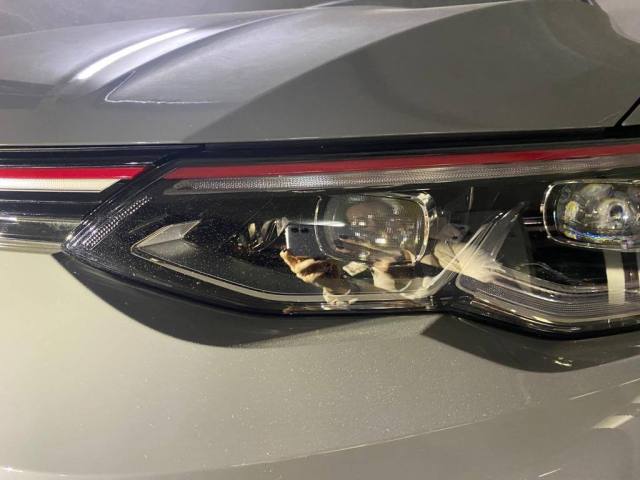 WhatsApp Image 2023-02-08 at 18.40.50 (1).jpeg