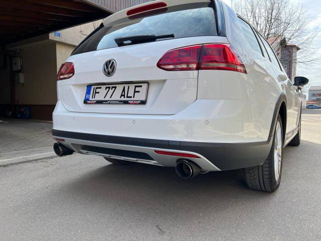 WhatsApp Image 2023-03-09 at 12.18.07 (2).jpeg