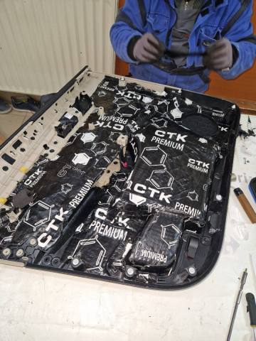 WhatsApp Image 2023-02-27 at 21.31.54 (1).jpeg