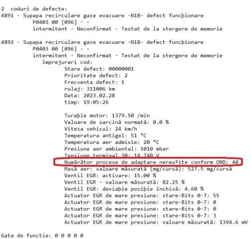 Eroare EGR.jpg