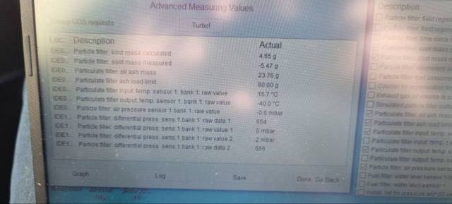 photo_2023-03-10_09-12-07 (2).jpg