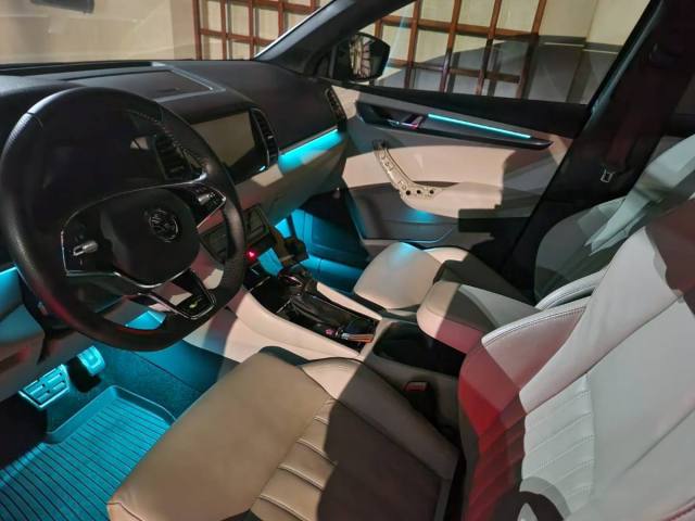 WhatsApp Image 2023-02-28 at 19.37.55 (2).jpeg