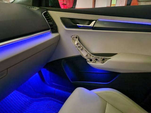 WhatsApp Image 2023-02-27 at 21.31.54 (6).jpeg