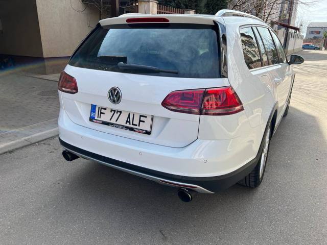 WhatsApp Image 2023-03-09 at 12.18.07 (1).jpeg