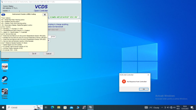 Captură ecran (15).png