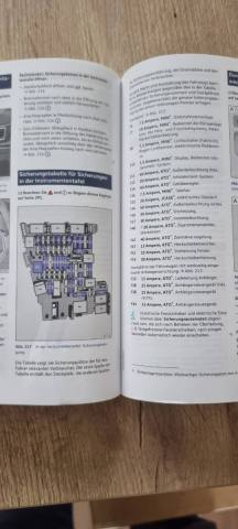 20230322_091841 (1).jpg