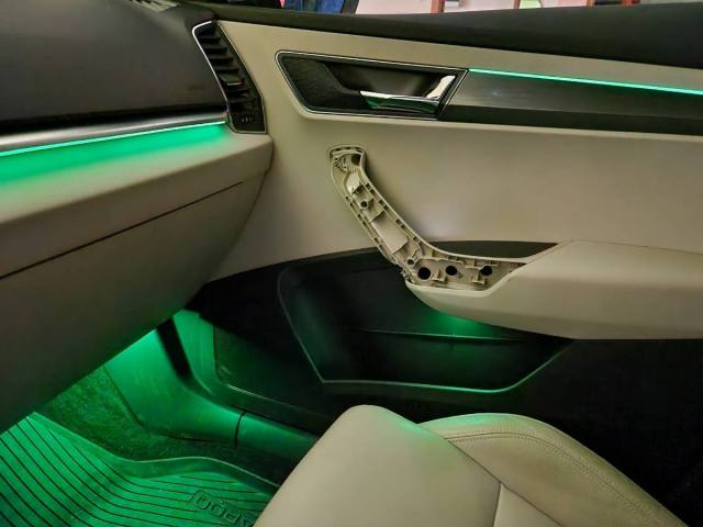 WhatsApp Image 2023-02-27 at 21.31.54 (5).jpeg