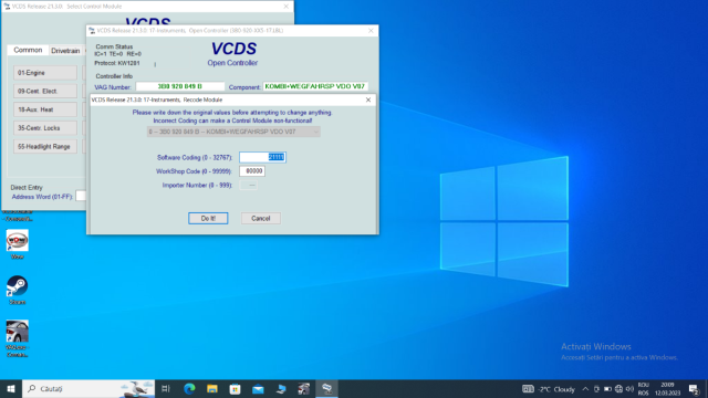 Captură ecran (16).png