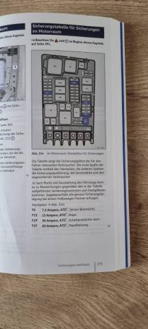 20230321_165608 (1).jpg