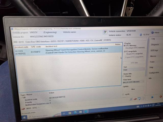 WhatsApp Image 2023-03-02 at 18.55.26.jpeg